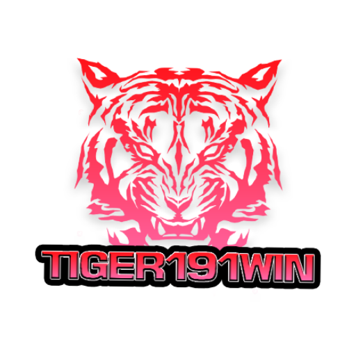 Tiger191win-